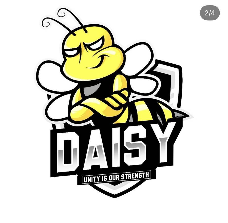 Daisy