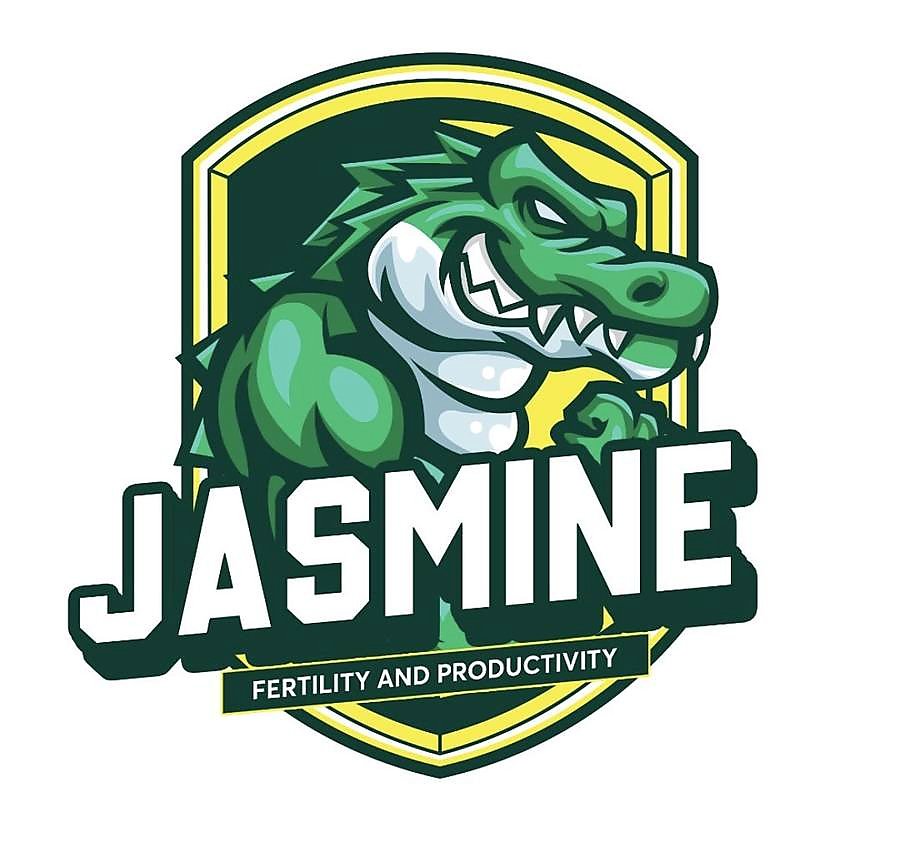 Jasmine