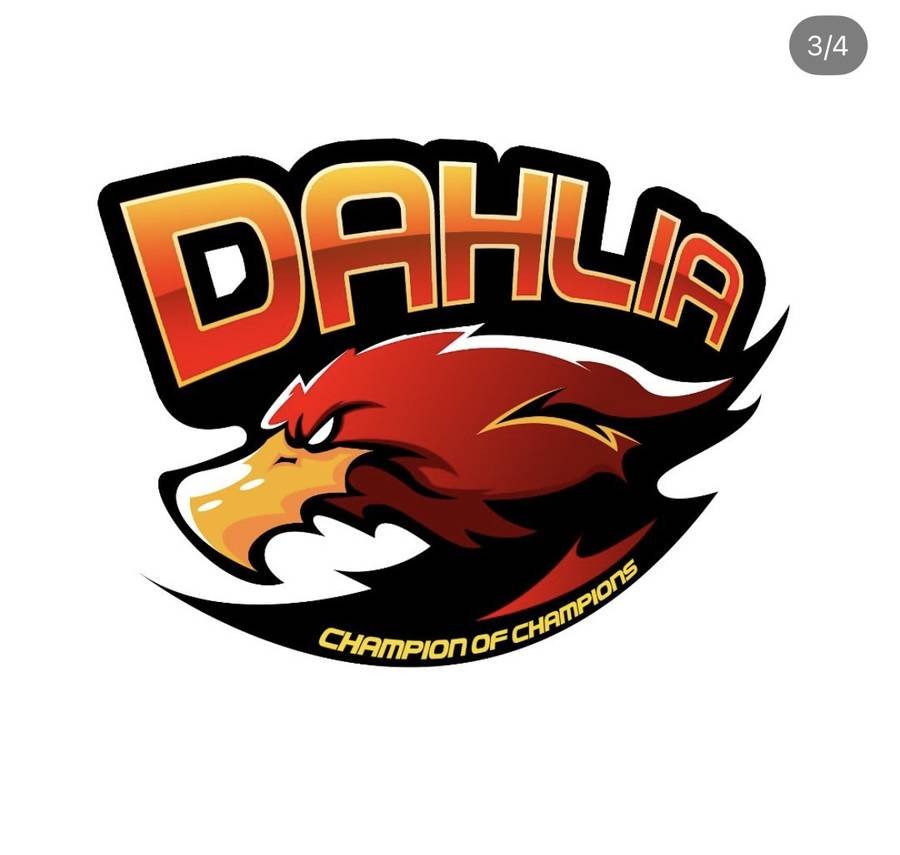 Dahlia